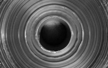 West Buckland edpm waterproofing