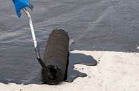 find rated West Buckland roof sealing companies