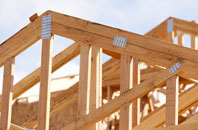 free West Buckland roof truss quotes
