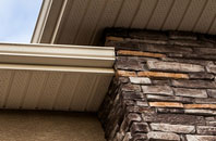 free West Buckland soffit repair quotes